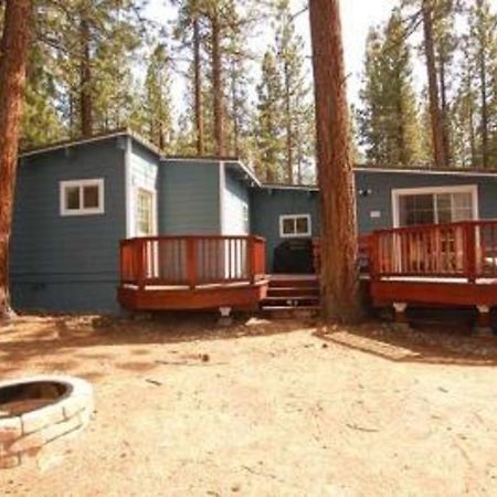 3333 Bruce Drive Βίλα South Lake Tahoe Δωμάτιο φωτογραφία