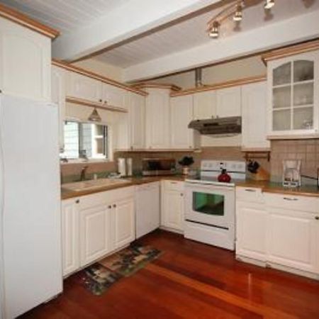 3333 Bruce Drive Βίλα South Lake Tahoe Εξωτερικό φωτογραφία