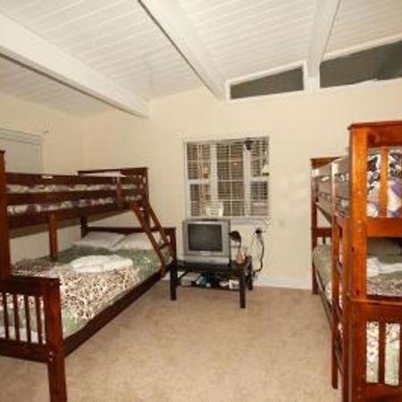3333 Bruce Drive Βίλα South Lake Tahoe Εξωτερικό φωτογραφία
