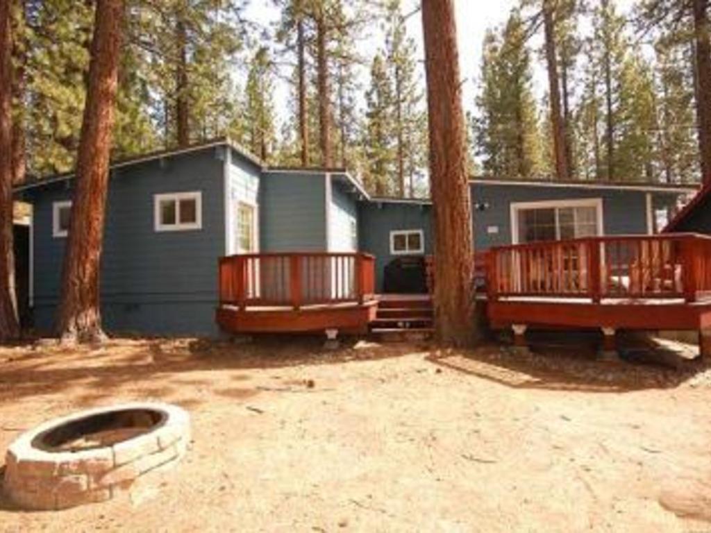 3333 Bruce Drive Βίλα South Lake Tahoe Δωμάτιο φωτογραφία
