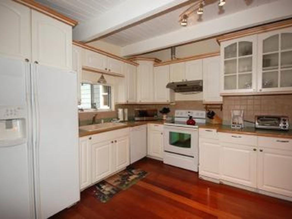3333 Bruce Drive Βίλα South Lake Tahoe Εξωτερικό φωτογραφία