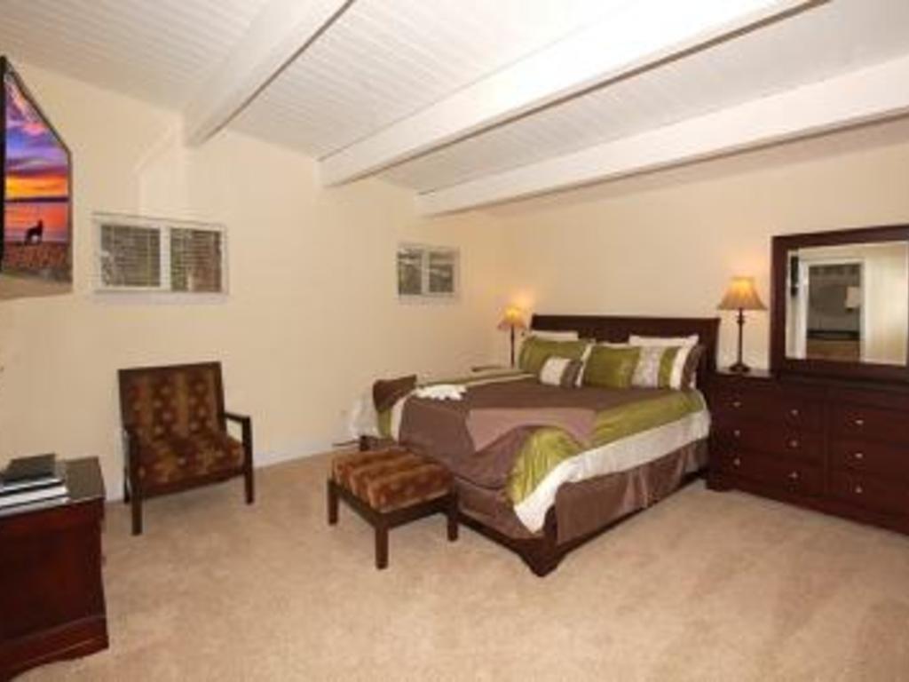 3333 Bruce Drive Βίλα South Lake Tahoe Εξωτερικό φωτογραφία