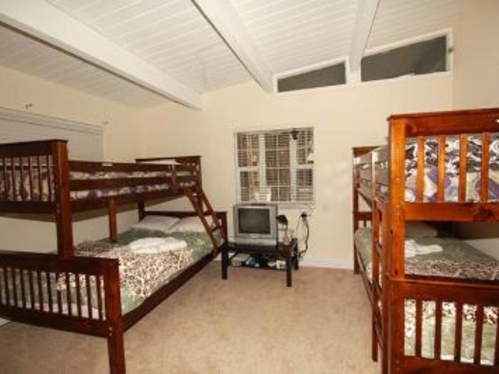 3333 Bruce Drive Βίλα South Lake Tahoe Εξωτερικό φωτογραφία